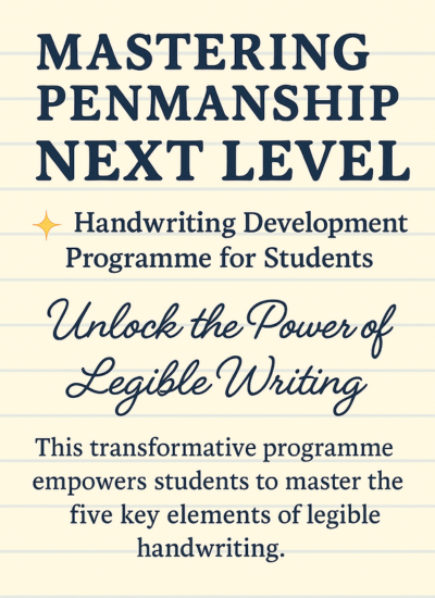 MPNL Program